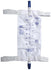 Amsino International Urinary Leg Bag with Anti-Reflux Valve