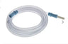 AMSure Suction Connecting Tube