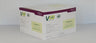 MannKind V-GO Disposable Insulin Delivery Device
