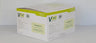 MannKind V-GO Disposable Insulin Delivery Device