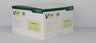 MannKind V-GO Disposable Insulin Delivery Device