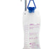 AMSure Enteral Feeding Bag Pump Set with ENFit & Transition Connectors
