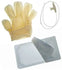 Amsino International AMsure Mini Suction Catheter Tray