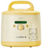Medela Symphony PLUS Hospital Grade Breast Pump