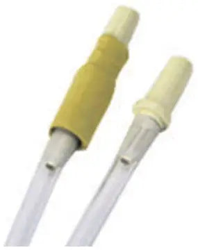 Medela PVC Tubing for Classic, Lactina and Symphony Breast Pumps