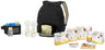 Medela Pump In Style Advanced Breast Pump