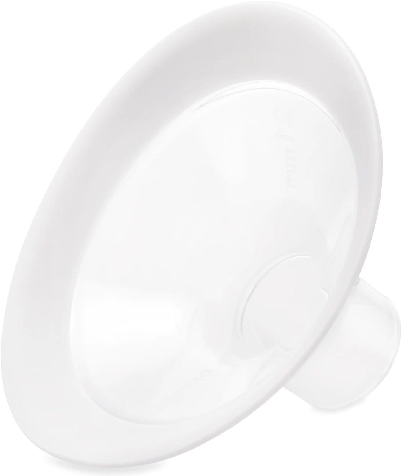 Medela PersonalFit Flex Breast Shields