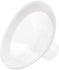 Medela PersonalFit Flex Breast Shields