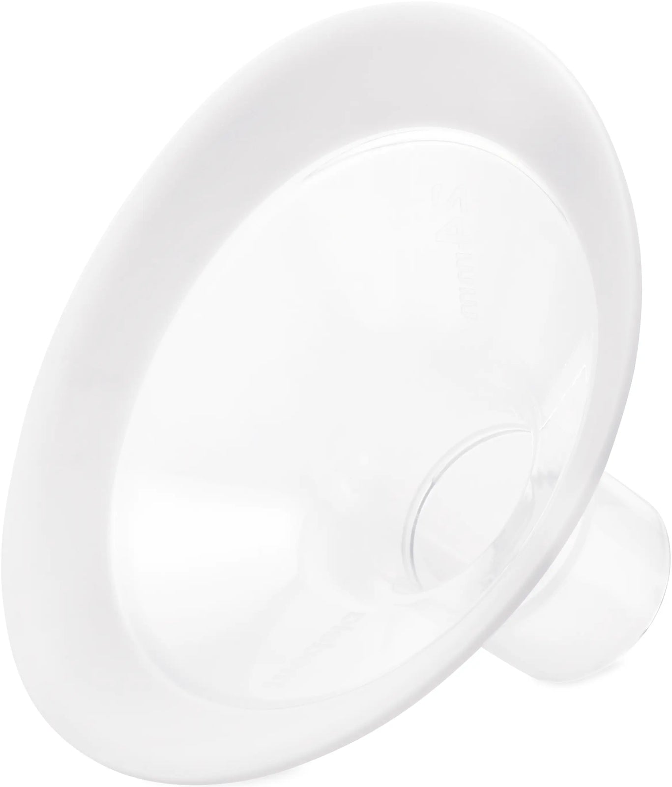 Medela PersonalFit Flex Breast Shields