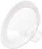 Medela PersonalFit Flex Breast Shields