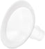 Medela PersonalFit Flex Breast Shields