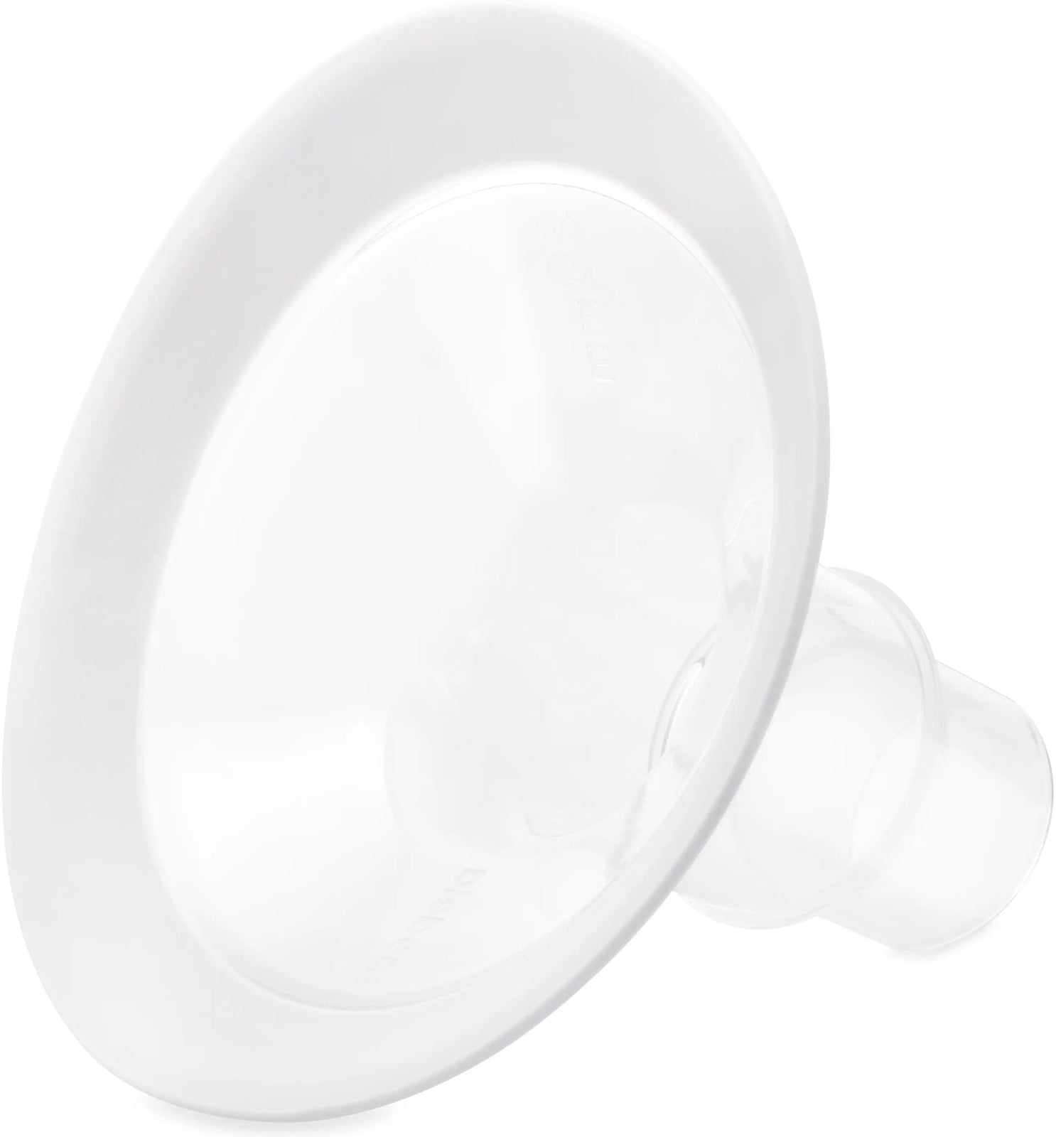 Medela PersonalFit Flex Breast Shields