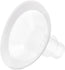 Medela PersonalFit Flex Breast Shields