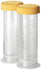 Medela Breast Milk Container, 80 mL