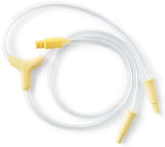Medela Freestyle Flex Breast Pump Replacement Tubing