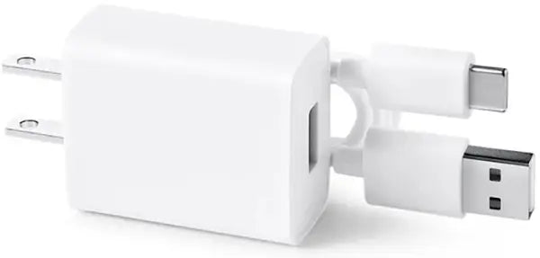 Medela Freestyle Flex Breast Pump Replacement Power Adapter