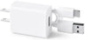 Medela Freestyle Flex Breast Pump Replacement Power Adapter