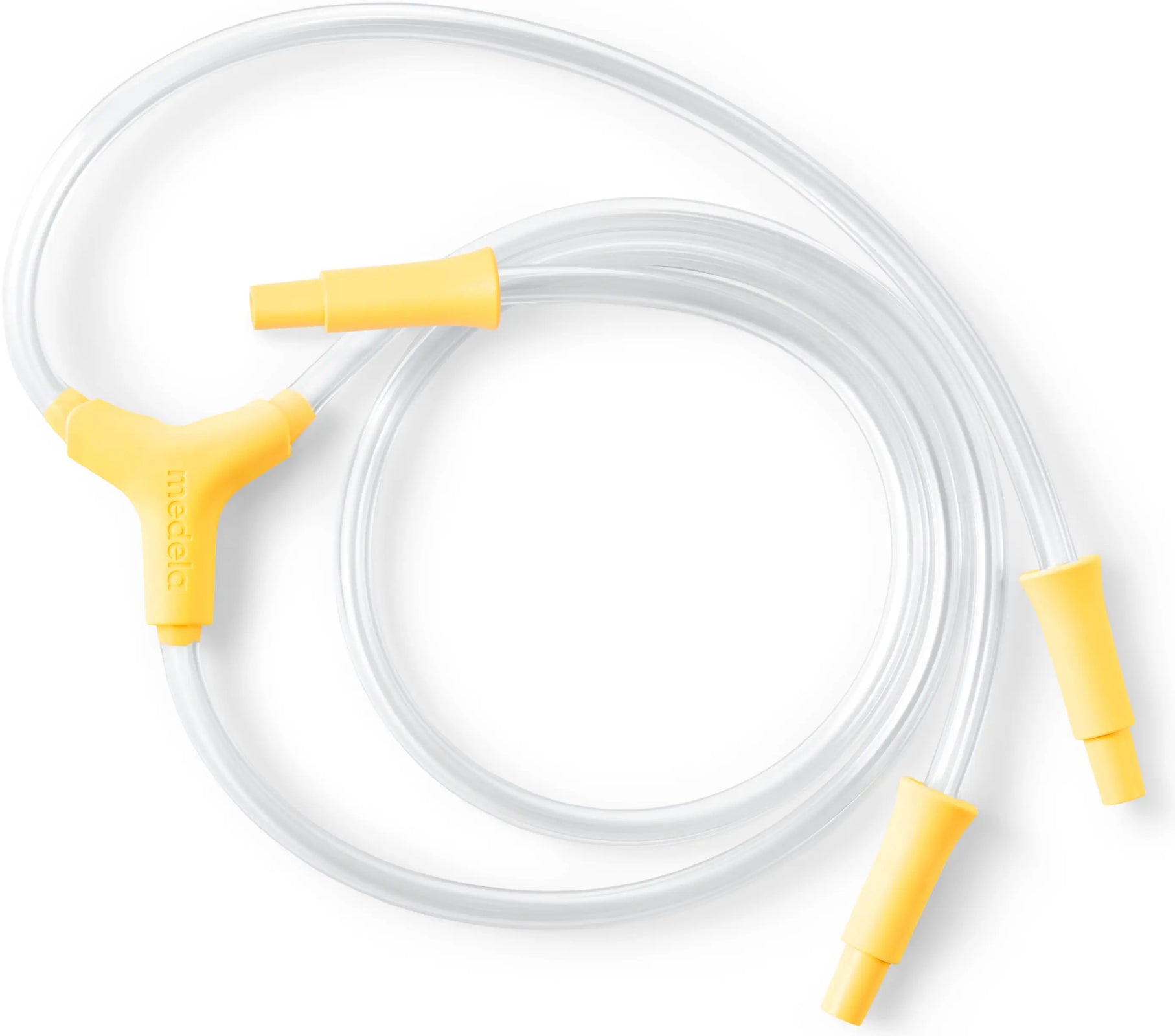 Medela Pump In Style