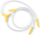 Medela Pump In Style