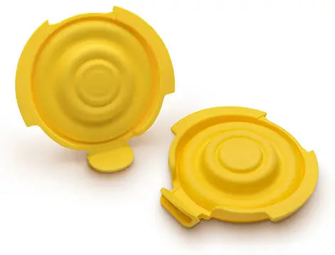Medela PersonalFit Flex Replacement Membranes Set