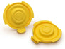 Medela PersonalFit Flex Replacement Membranes Set