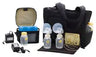 Medela Pump In Style Advanced Breast Pump