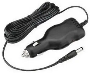 Medela 9V Vehicle Lighter Adaptor for Pump In Style Breast Pumps