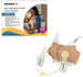 Medela Easy Expression Bustier