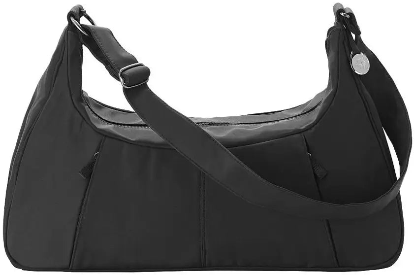 Medela Portable Carry Bag