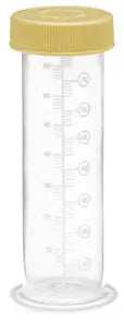Medela Breastmilk Freezing Storage Containers - 12 Pack
