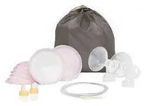 Medela Pump In Style Advanced Breast Pump