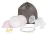 Medela Pump In Style Advanced Breast Pump
