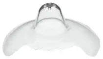 Medela Standard Nipple Shield, 24mm