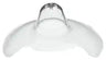 Medela Standard Nipple Shield, 24mm
