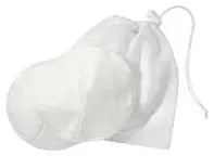 Medela Cotton Washable Nursing Pads