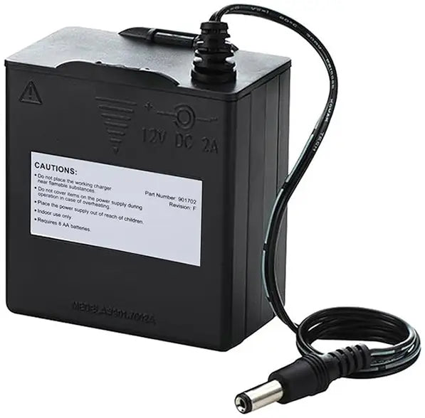 Medela Advanced Personal Double Pump Battery Pack