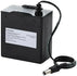 Medela Advanced Personal Double Pump Battery Pack