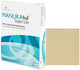 Gentell MANUKAhd Super Lite Medical Grade Manuka Honey Wound Dressing
