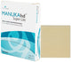 Gentell MANUKAhd Super Lite Medical Grade Manuka Honey Wound Dressing