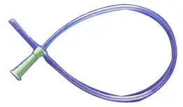 Teleflex Soft Eye Pediatric Intermittent Catheter