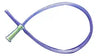 Teleflex Soft Eye Pediatric Intermittent Catheter