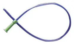 Teleflex Soft Eye Pediatric Intermittent Catheter