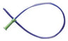 Teleflex Soft Eye Pediatric Intermittent Catheter