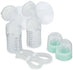Motif Medical Luna 24mm Resupply Kit