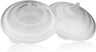 Motif Medical Luna Diaphragms, 2-Pack