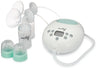 Motif Medical Luna Double Electric Breast Pump