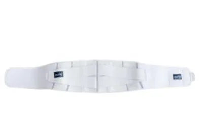 Motif Medical Pregnancy Support Band
