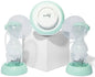 Motif Twist Double Electric Breast Pump