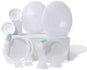 Motif Medical Roam Collection Cups Resupply Kit