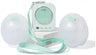 Motif Medical Roam Breast Pump Kit